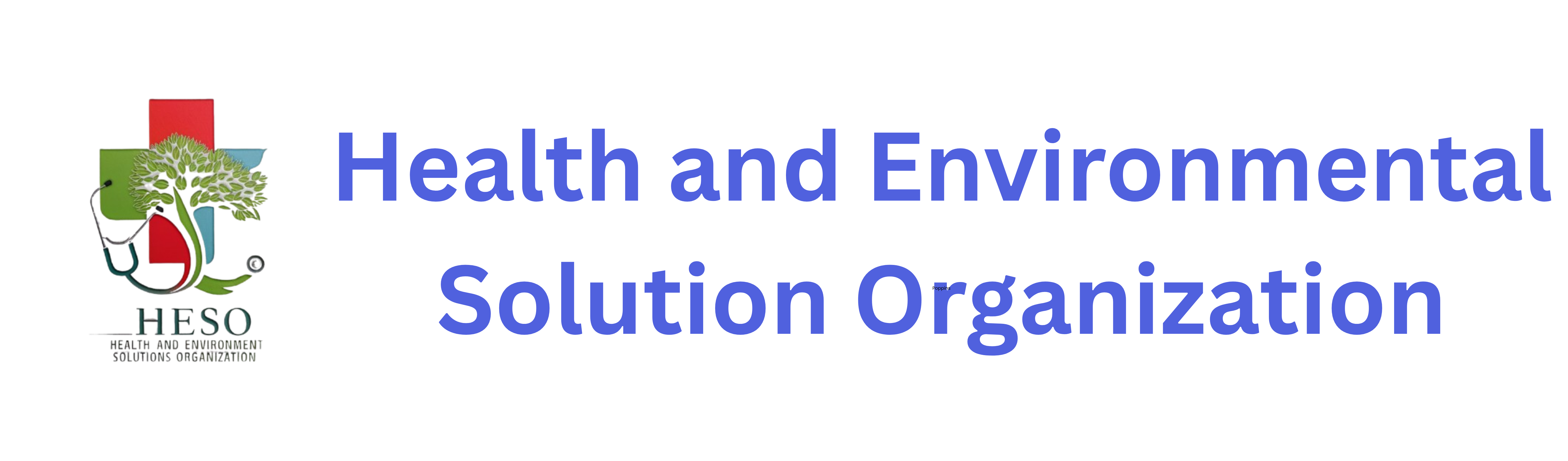 HESO